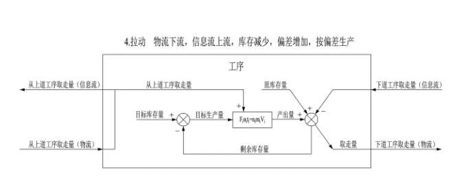 应用案例.jpg