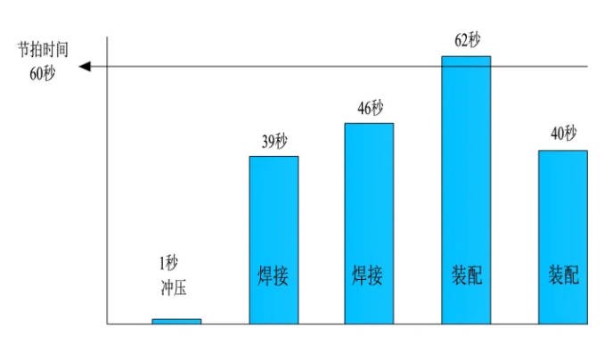 应用案例.jpg