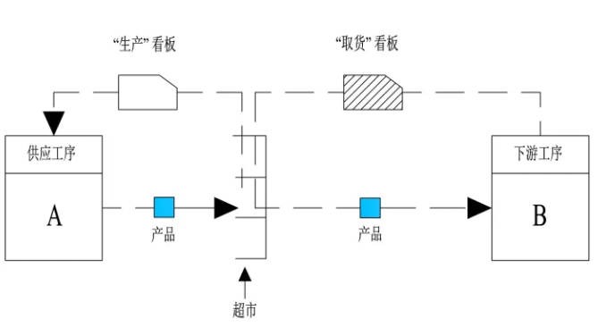 应用案例.jpg