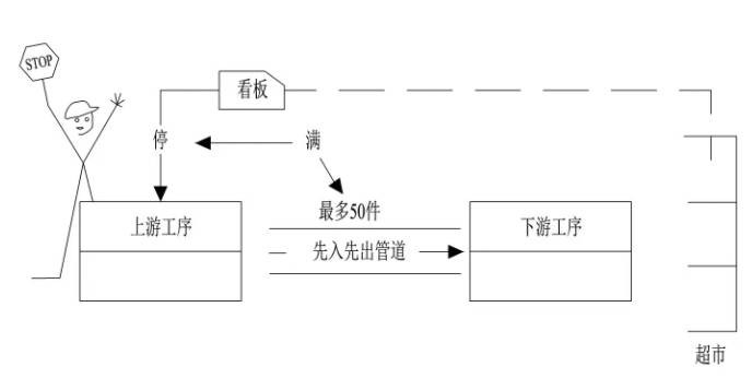应用案例.jpg