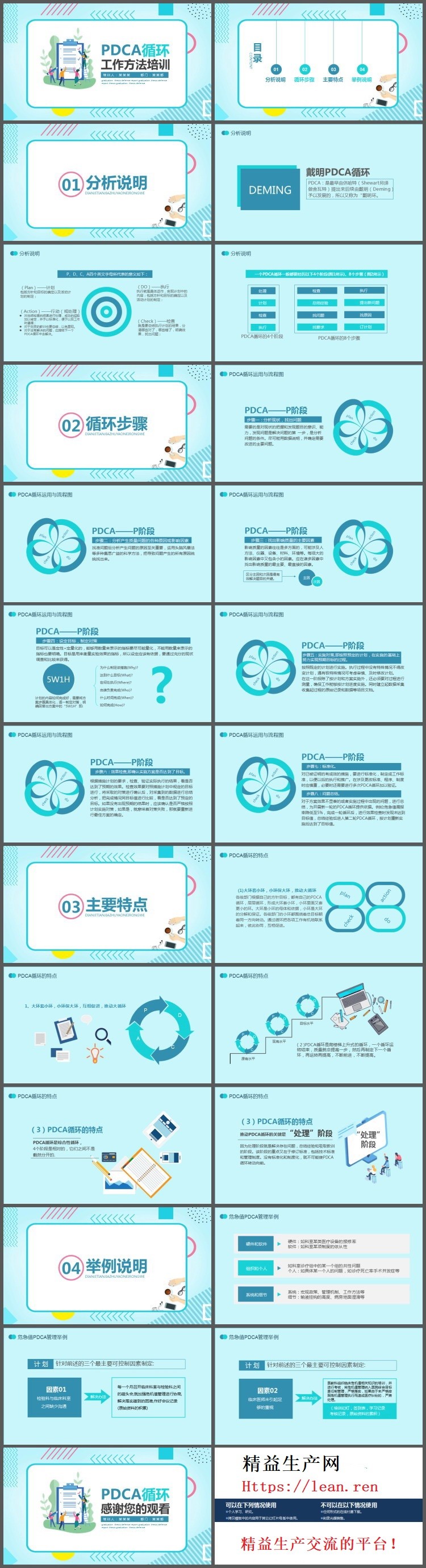 PCDCA模板.jpg