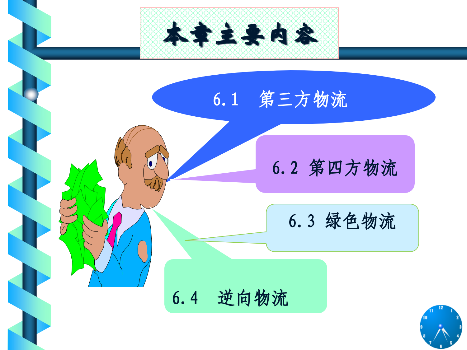 工工业工程物流管理第三方物流_1.png
