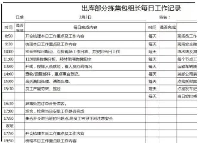 标准化.jpg