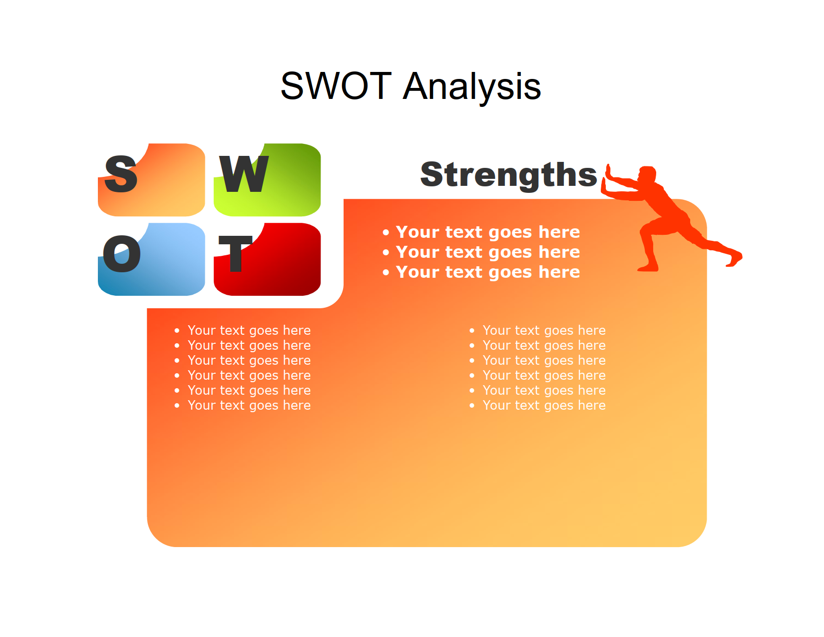 SWOT分析_5.png