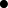 bf588c17a2f1ba670dd67abd8ef6b8c6.png
