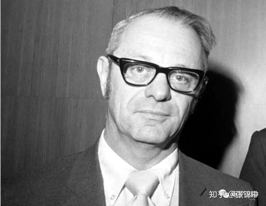安索夫矩阵.jpg