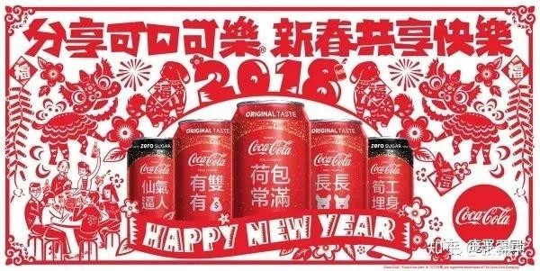 安索夫矩阵.jpg