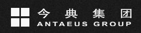 20190903110658797.png