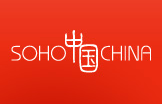 20190903110658783.png