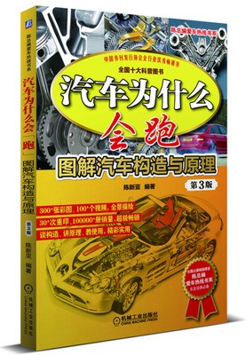 汽车为什么会跑：图解汽车构造与原理（第3版）.jpg