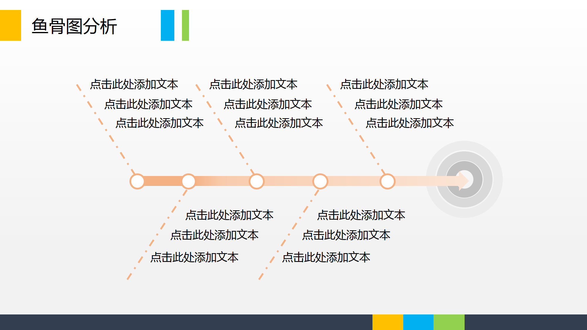 鱼骨图分析_2.png