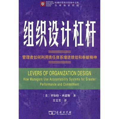 组织设计杠杆.jpg