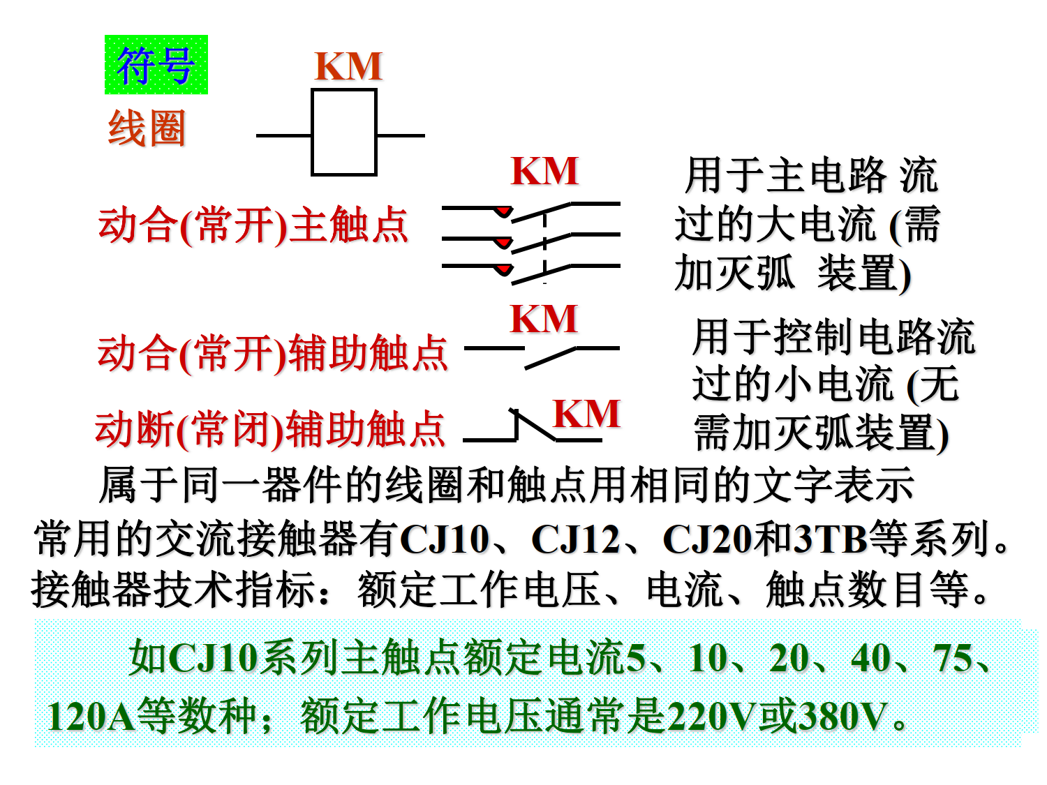 低压电器控制原理_3.png