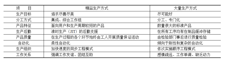 a5157ef24ca1456b83625215f8343c38.png
