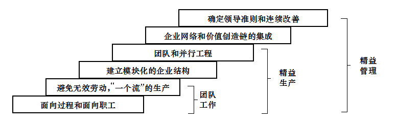 48ac7598c5a34417b0586d2c9b7d13e1.png