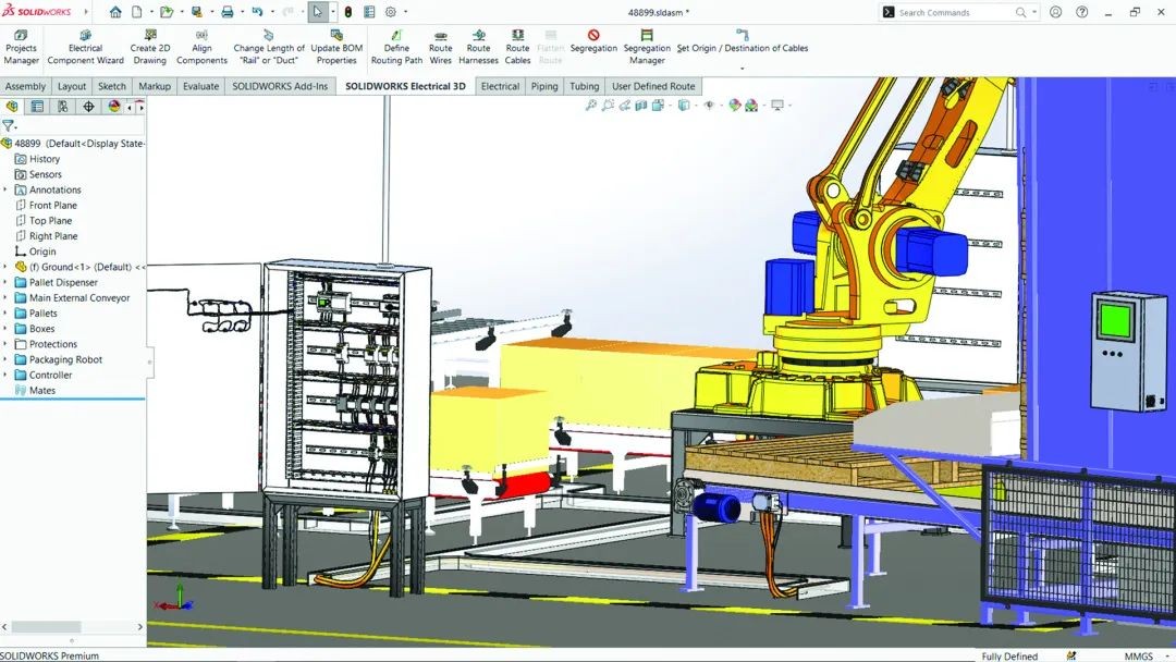 SolidWorks.jpeg