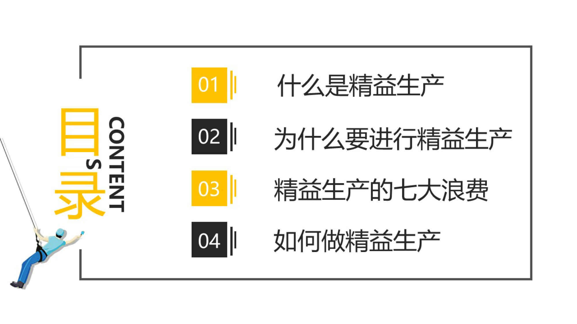 德沃克智造-精益生产培训_2.png
