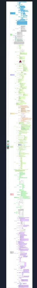 管理体系认证基础.jpg
