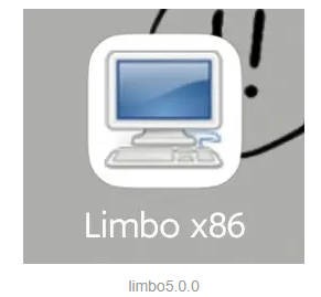 limbo.jpg