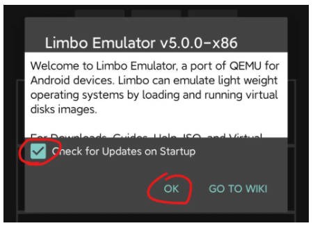 limbo.jpg