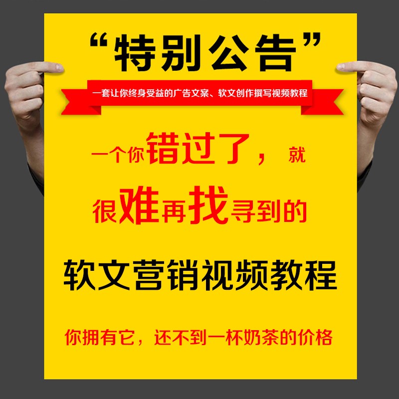 封面图.jpg