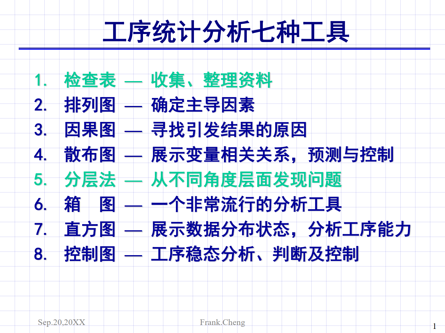 工序统计分析七种工具_1.png
