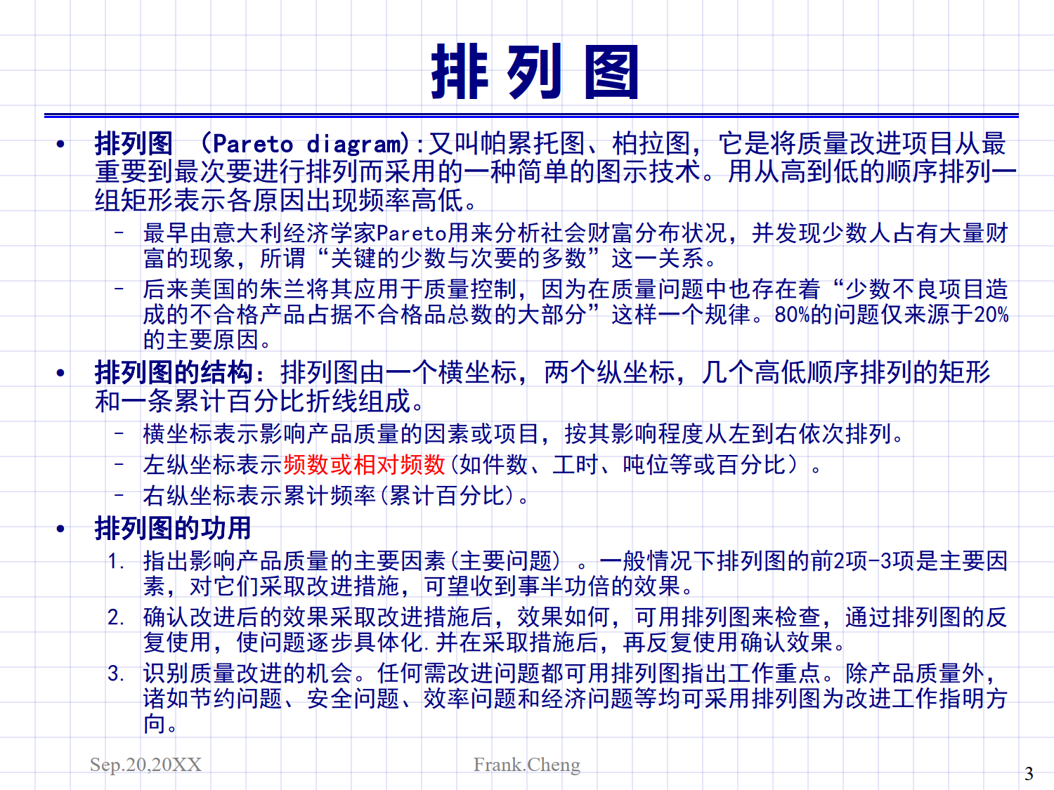 工序统计分析七种工具_3.png