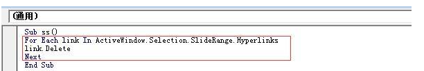 VBA.png