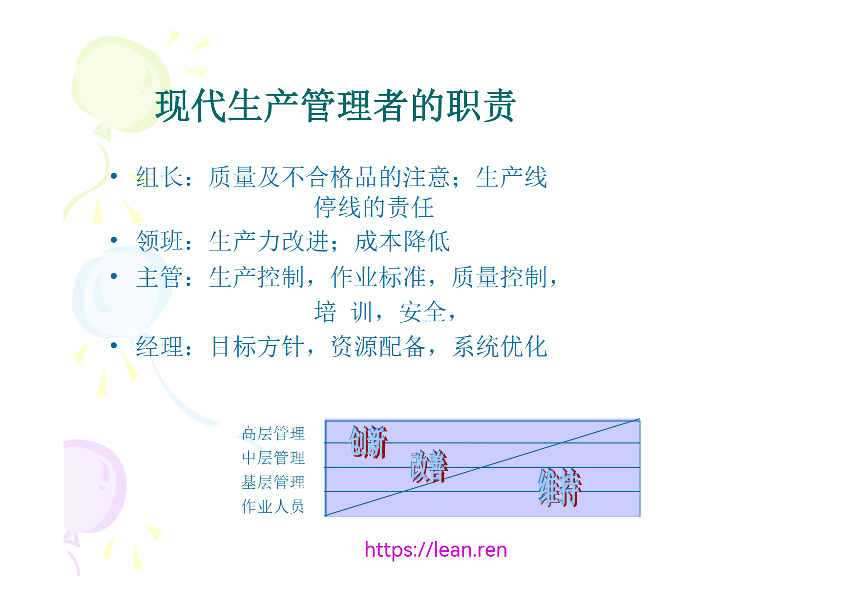 世界级制造_5.png