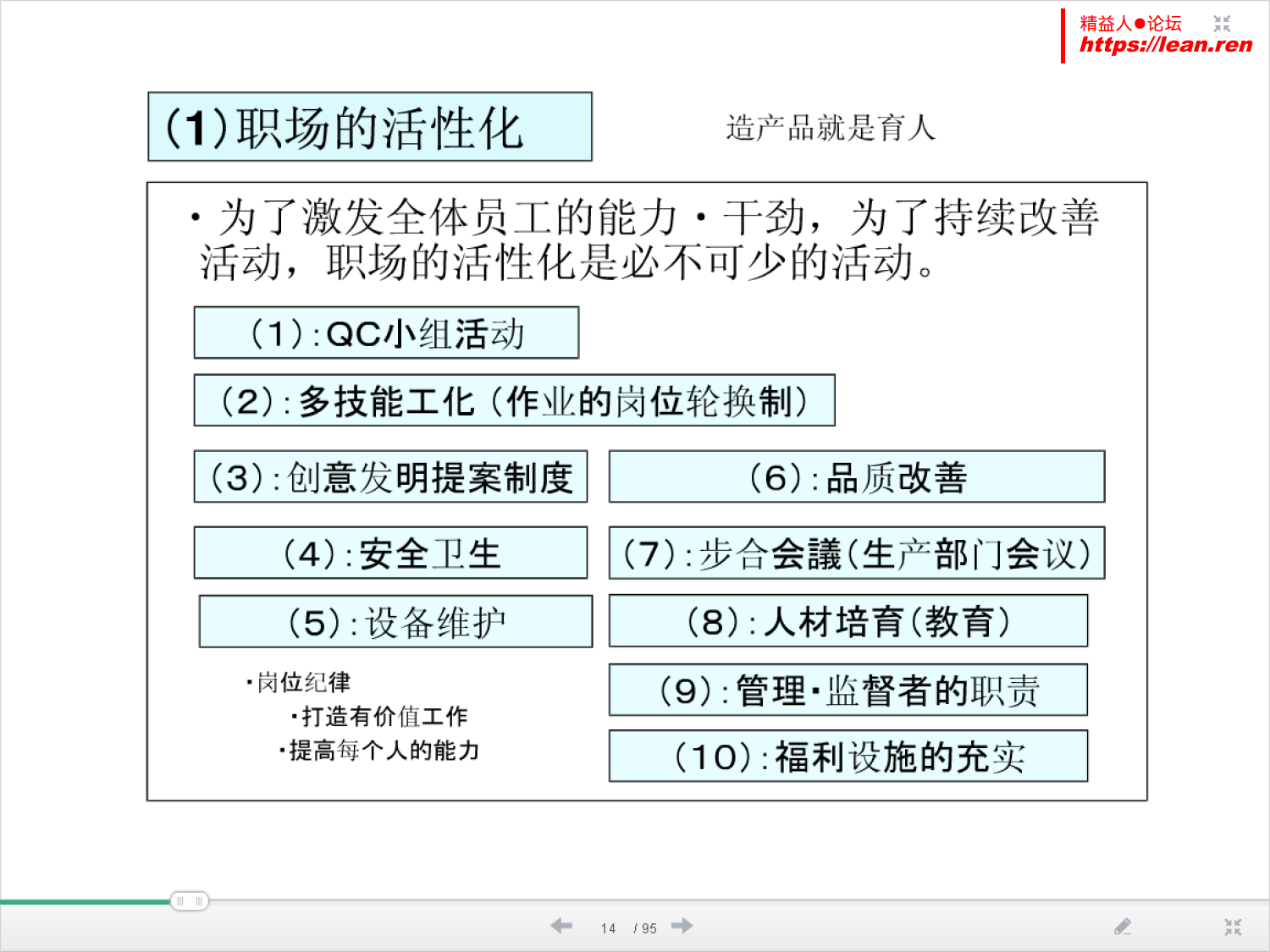 Total TPS研究_11.png