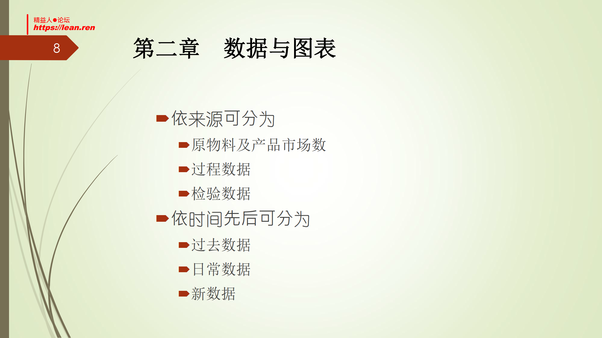 QC的七大手法_5.png