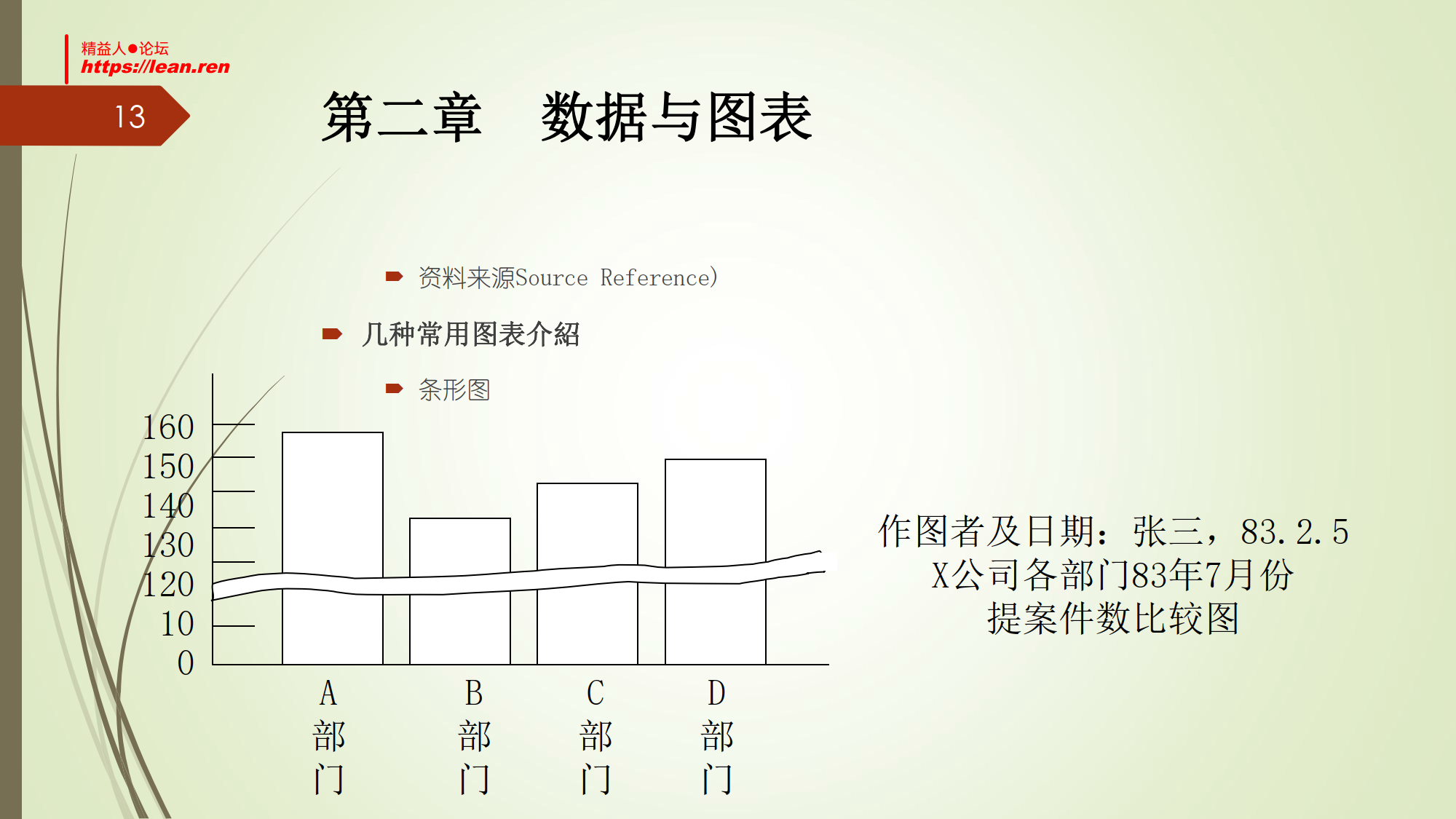 QC的七大手法_6.png