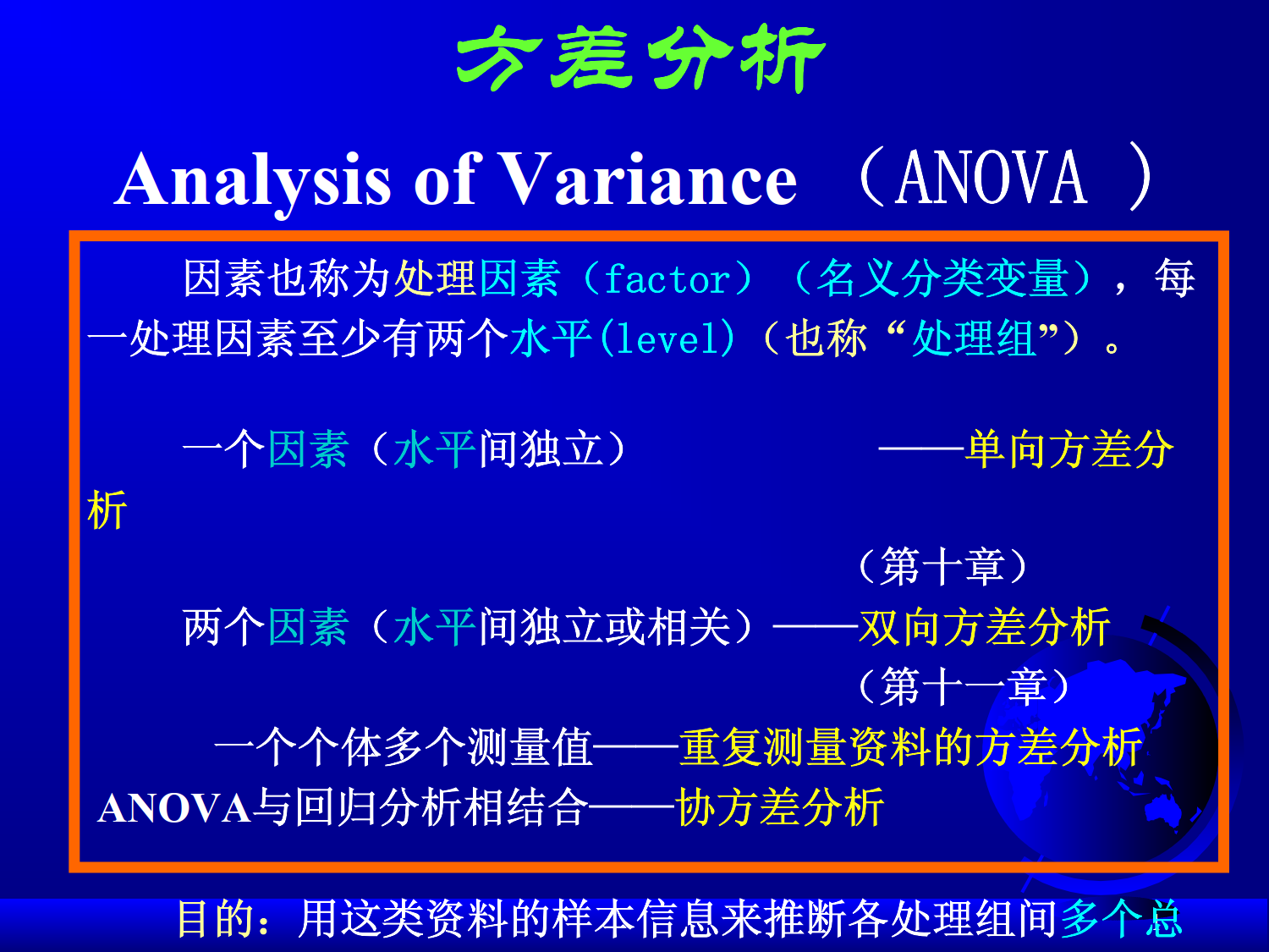 ANOVA分析_1.png