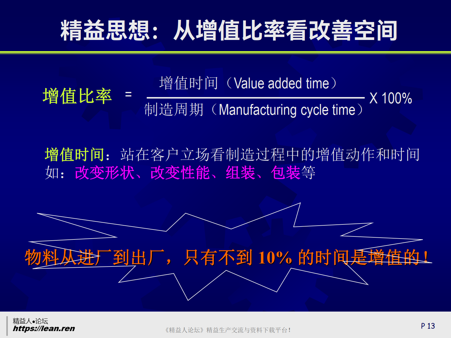 精益生产_7.png