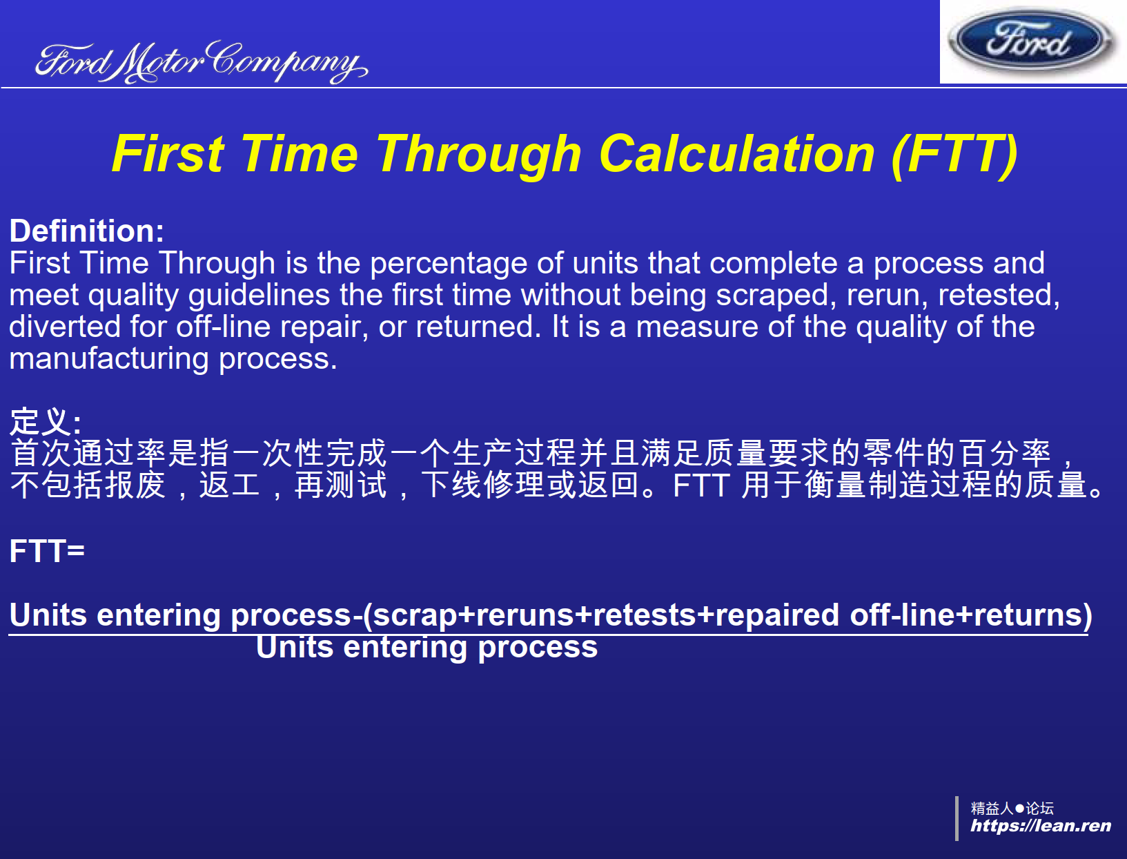 福特精益绩效_2.png