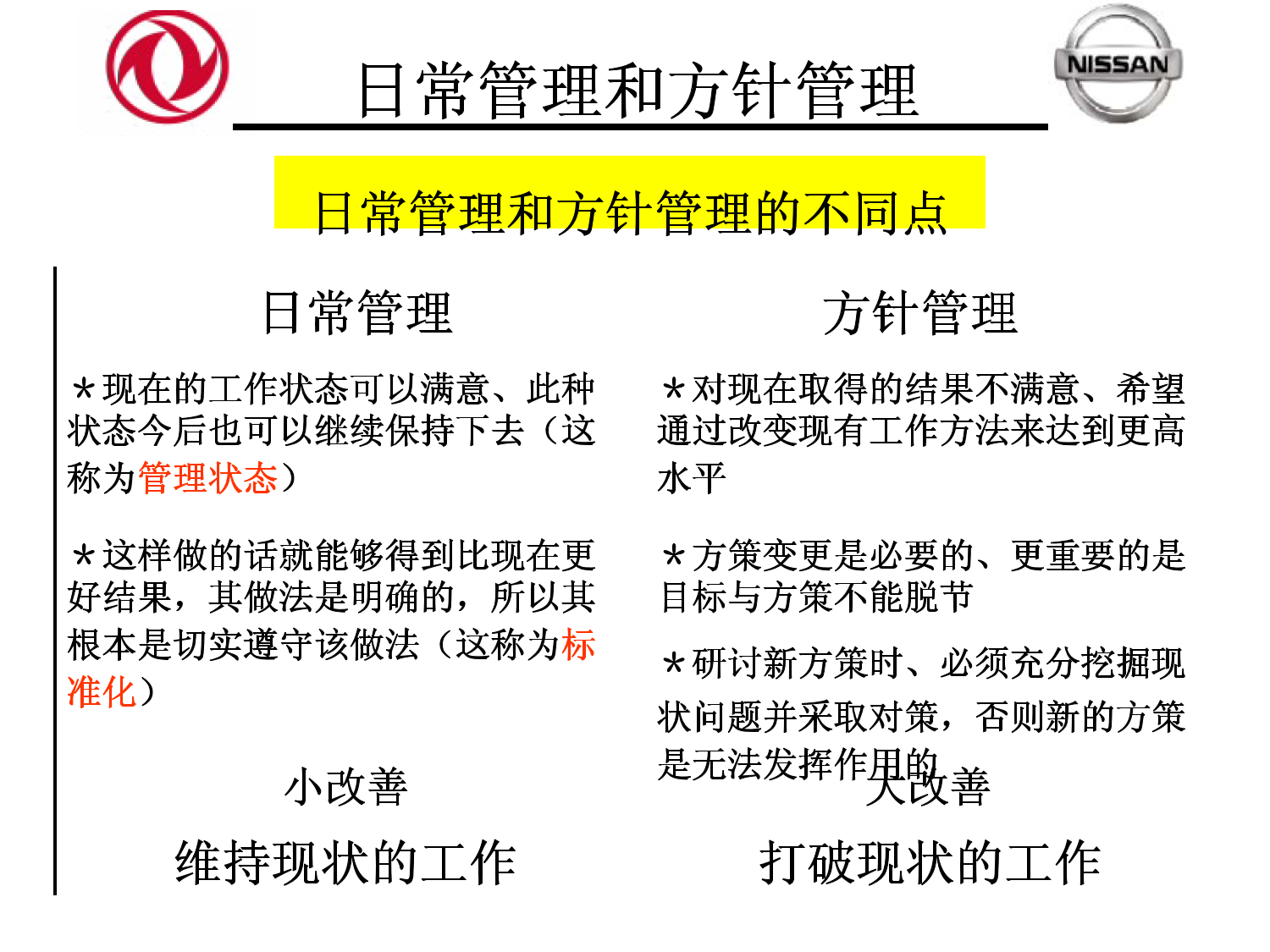 方针管理_7.png