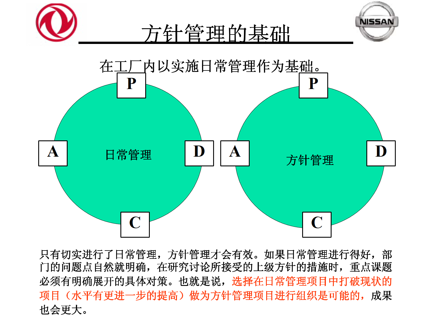方针管理_6.png