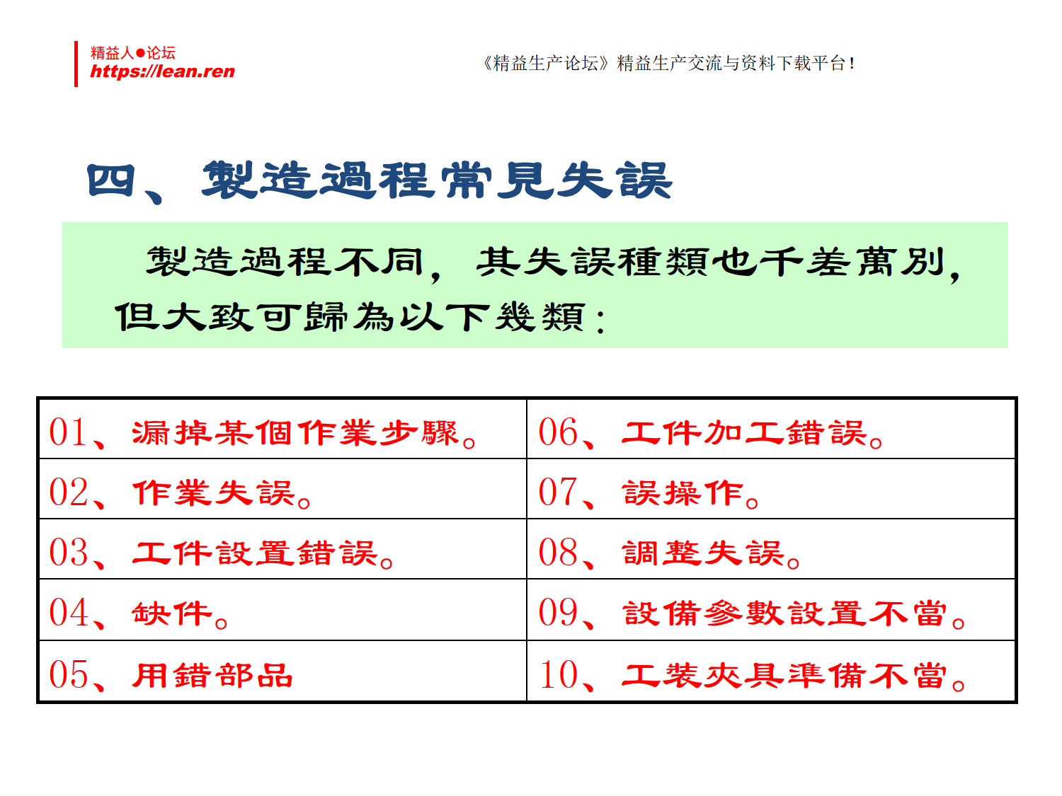 防錯防呆措施_7.png