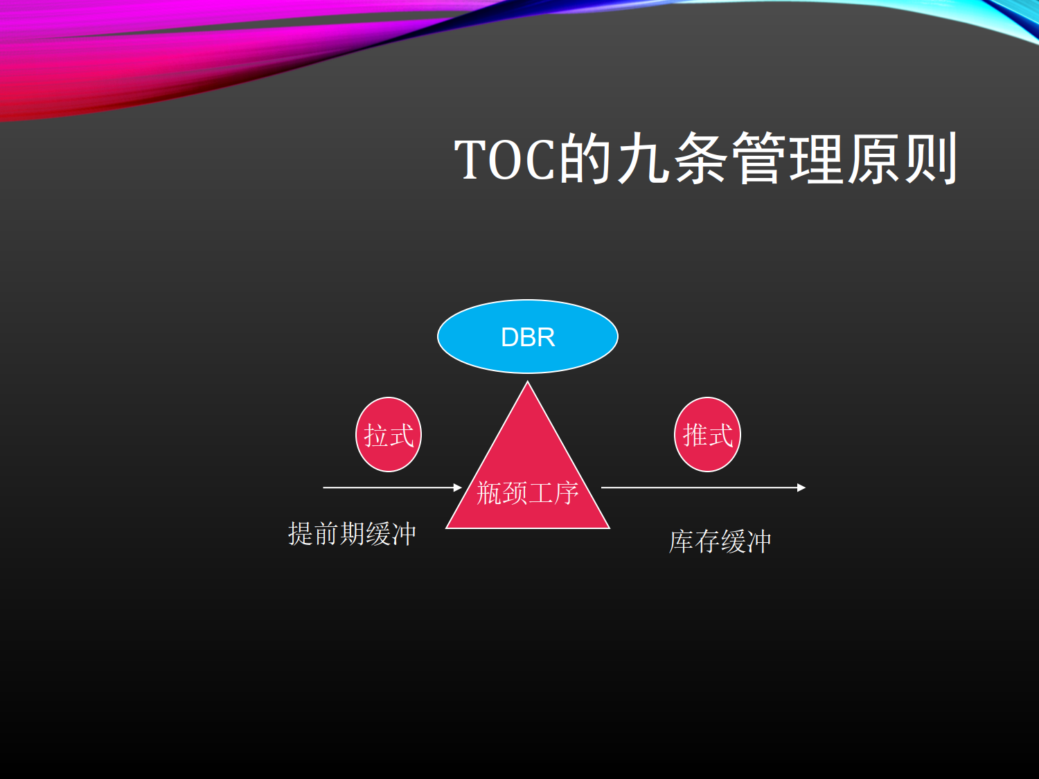 ERP与MES、-APS_5.png