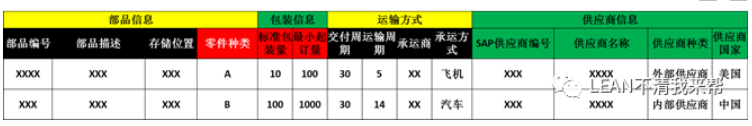 PFEP-1.png