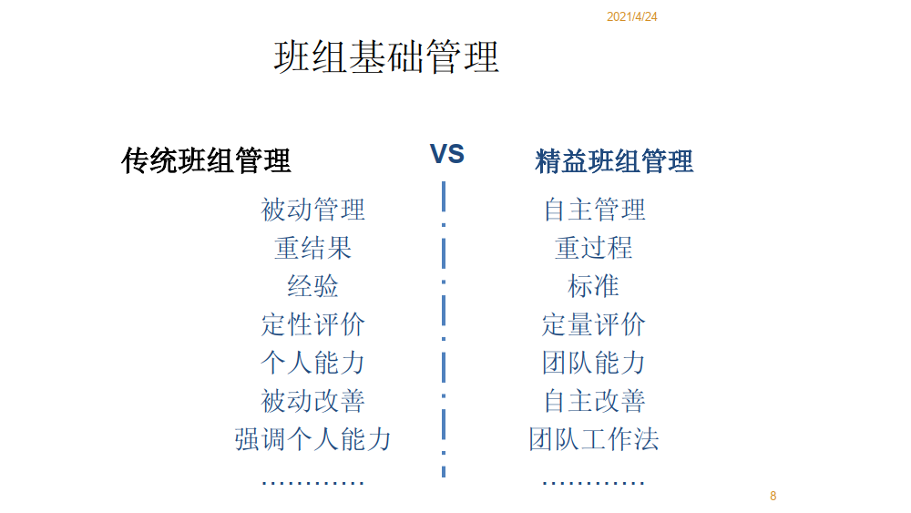 精益管理之精益生产_6.png