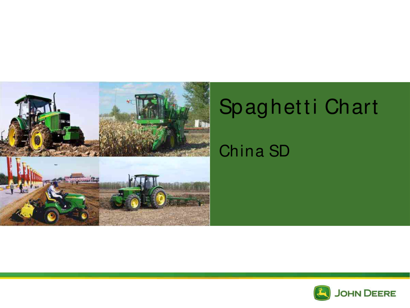Spaghetti Chart意大利面图_1.png