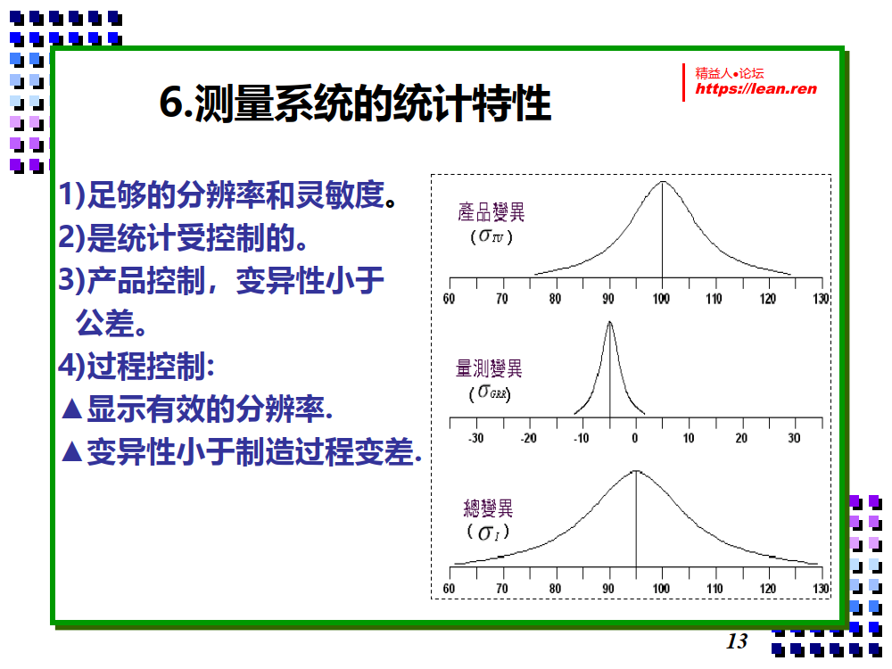 MSA培训_9.png