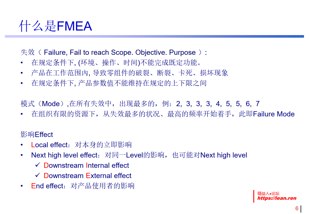 FMEA培训资料_6.png