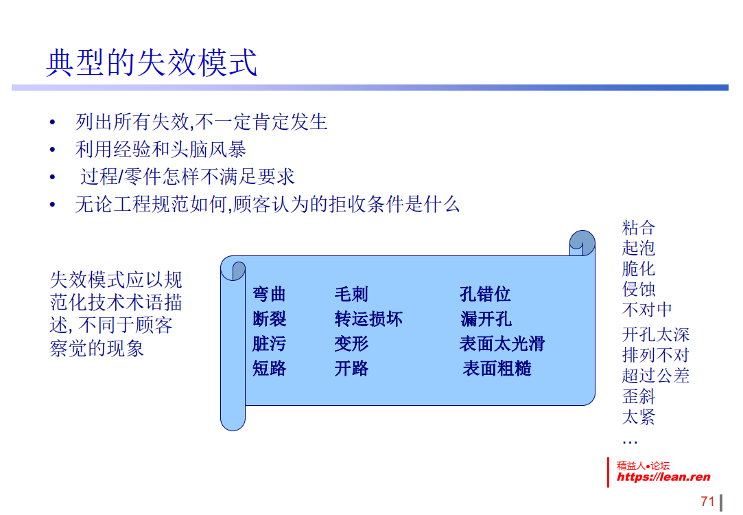 FMEA培训资料_14.png