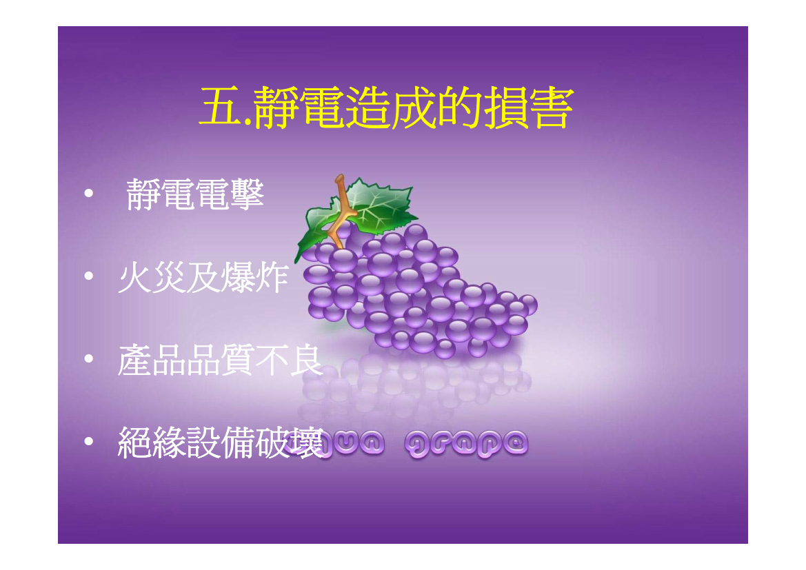 ESD培训手册_3.png
