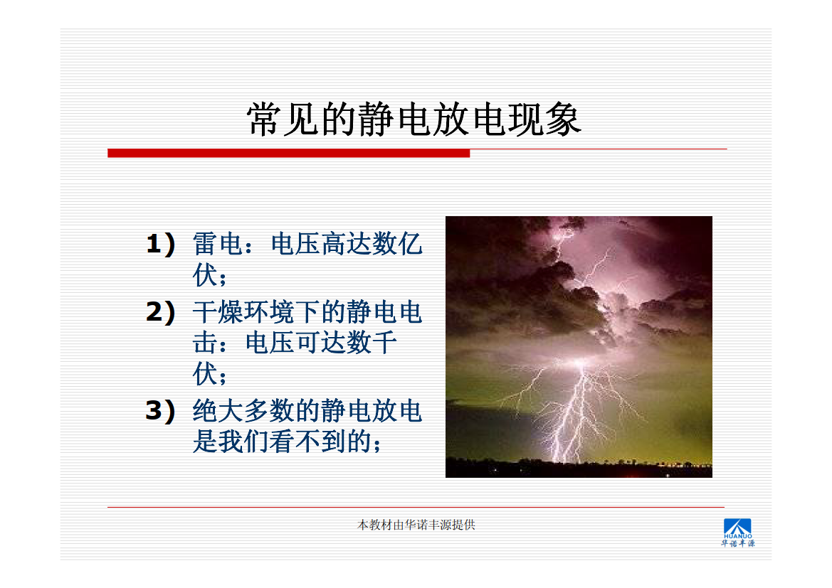普通员工ESD培训_2.png
