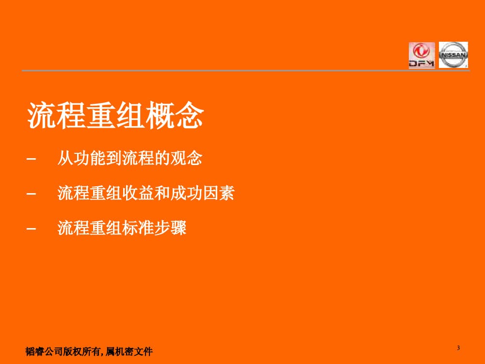 流程重组、流程设计、流程管理_2.jpg