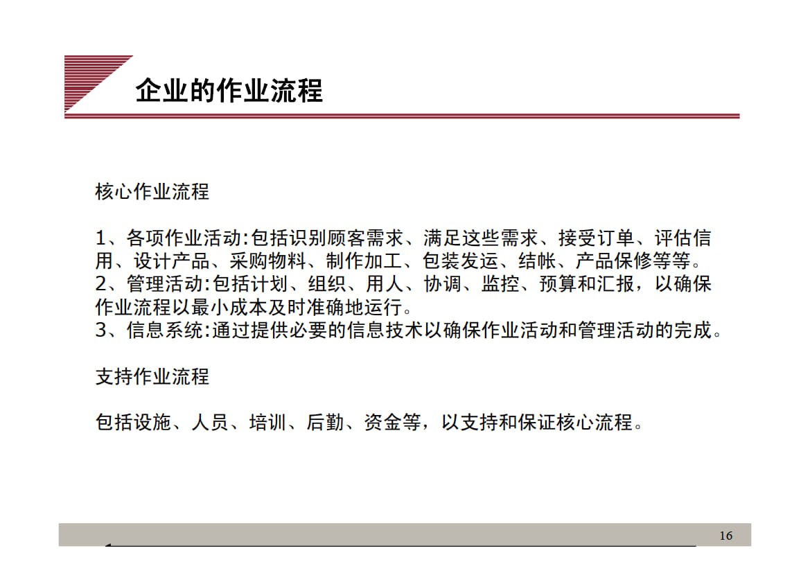 流程管理_10.jpg