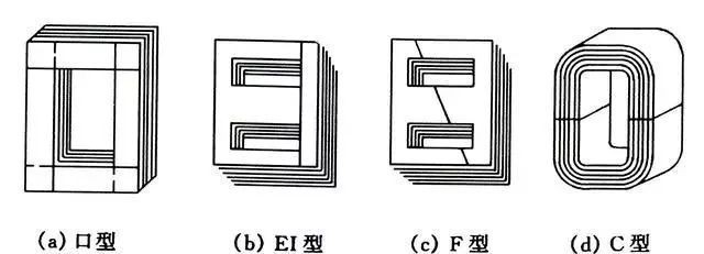 5a391b9982ff4b7fab91e15aa4c9a274.jpeg